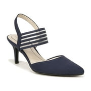 Women's Sanya Dress Pumps, Wide Width Available