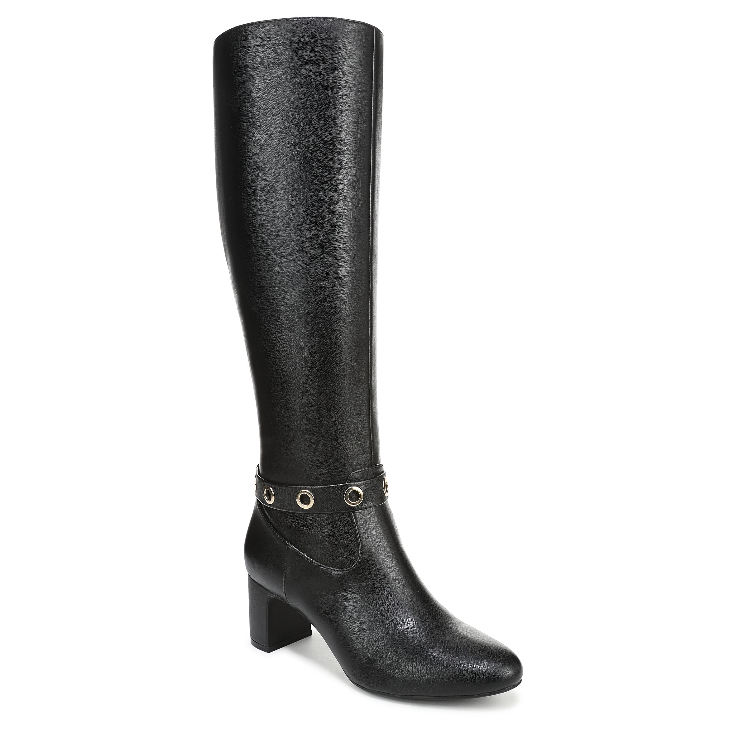 LifeStride Women's Tansy Fashion Boot - Medium & Wide Width