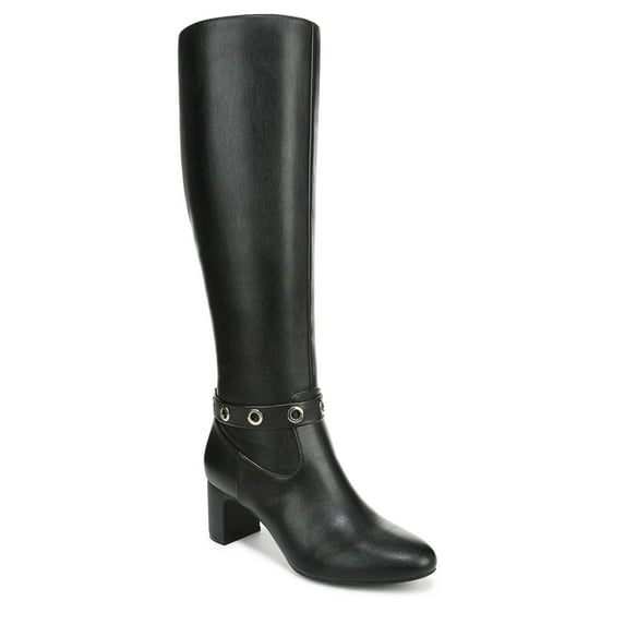 LifeStride Women's Tansy Fashion Boot - Medium & Wide Width