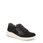 LifeStride Women's Team Player Sneaker - Medium & Wide Width