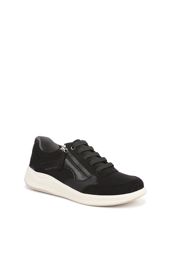 Women's Team Player Sneaker - Medium & Wide Width