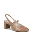 thumbnail image 1 of LifeStride Women's Trust Slingback Pump - Medium & Wide Width, 1 of 9
