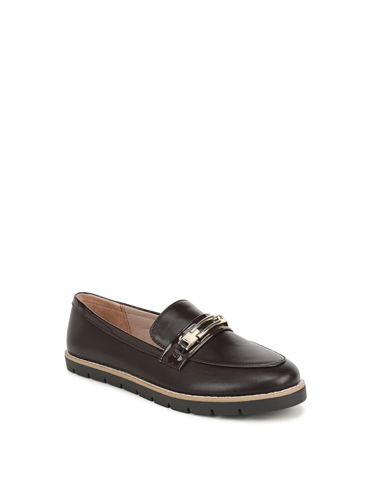 LifeStride Women's Upton Comfort Loafer