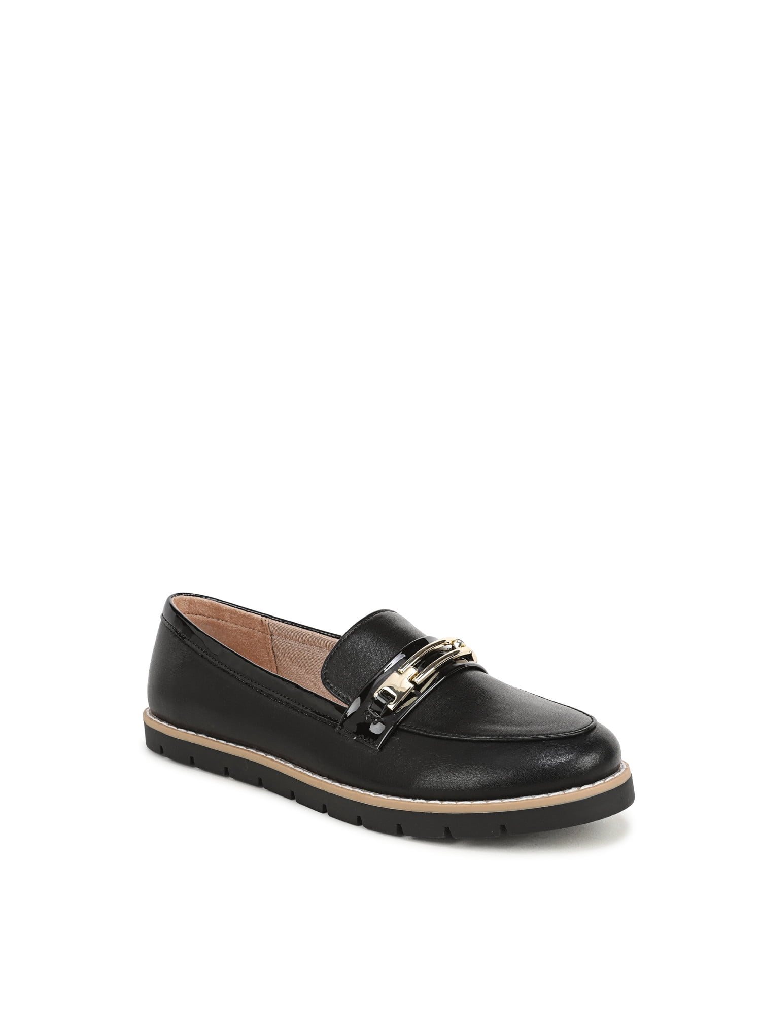 LifeStride Women's Upton Comfort Loafer