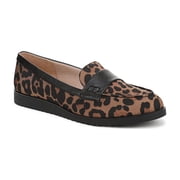 LifeStride Women's Zee Loafer - Medium & Wide Width