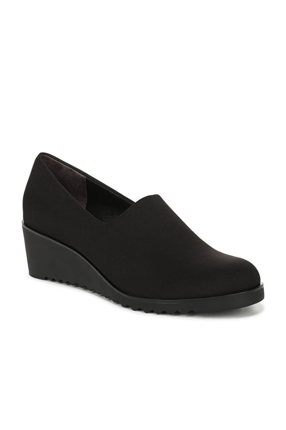 Women's Ziva Loafer - Medium & Wide Width