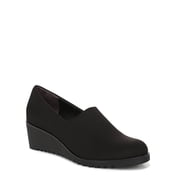 LifeStride Womens Ziva Loafer - Medium & Wide Width
