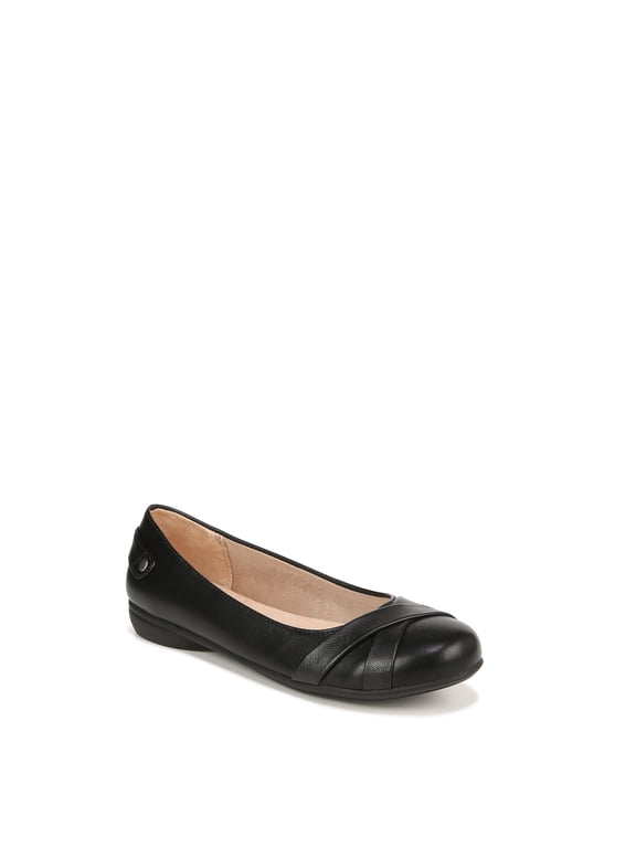 Women's Adalene Ballet Flats, Wide Width Available