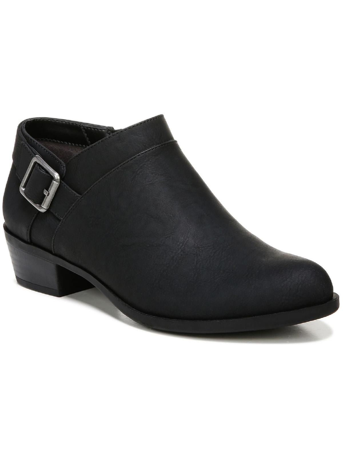 zip up boots womens