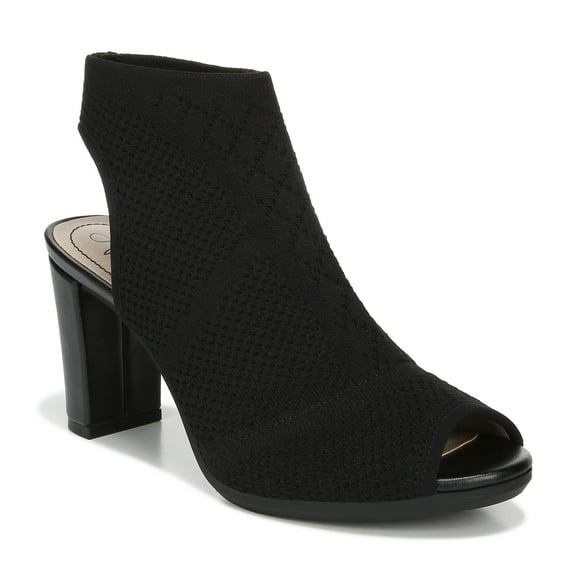 LifeStride Women's Alita Sandal - Medium & Wide Width