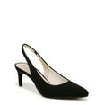 thumbnail image 1 of LifeStride Womens Annalise Pump - Medium & Wide Width, 1 of 9
