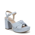 thumbnail image 1 of LifeStride Women's August Dress Sandal - Medium & Wide Width, 1 of 9