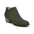 thumbnail image 1 of Lifestride Women's Blake Green , 8.5 M US, 1 of 3