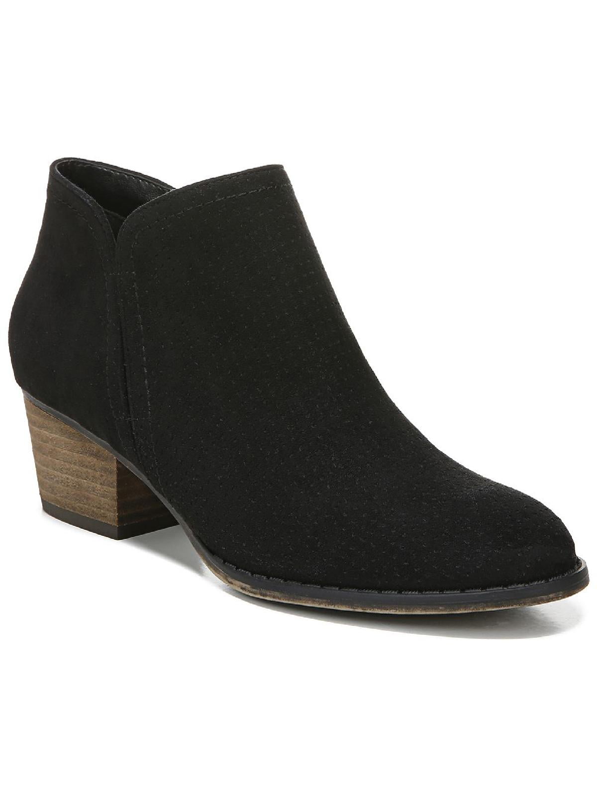 Lifestride corie women's ankle boots discount