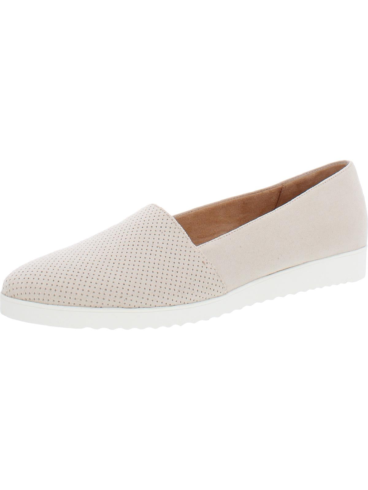 non slip flats womens