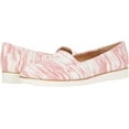 thumbnail image 1 of LifeStride Womens, Bloom Slip-On 8 Wide True Blush, 1 of 1