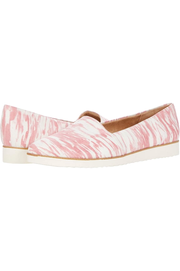 Womens, Bloom Slip-On 9 Wide True Blush