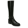 thumbnail image 1 of LifeStride Womens Brittany Knee High Boots - Medium & Wide Width, 1 of 9