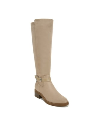 Shaft width deals boot
