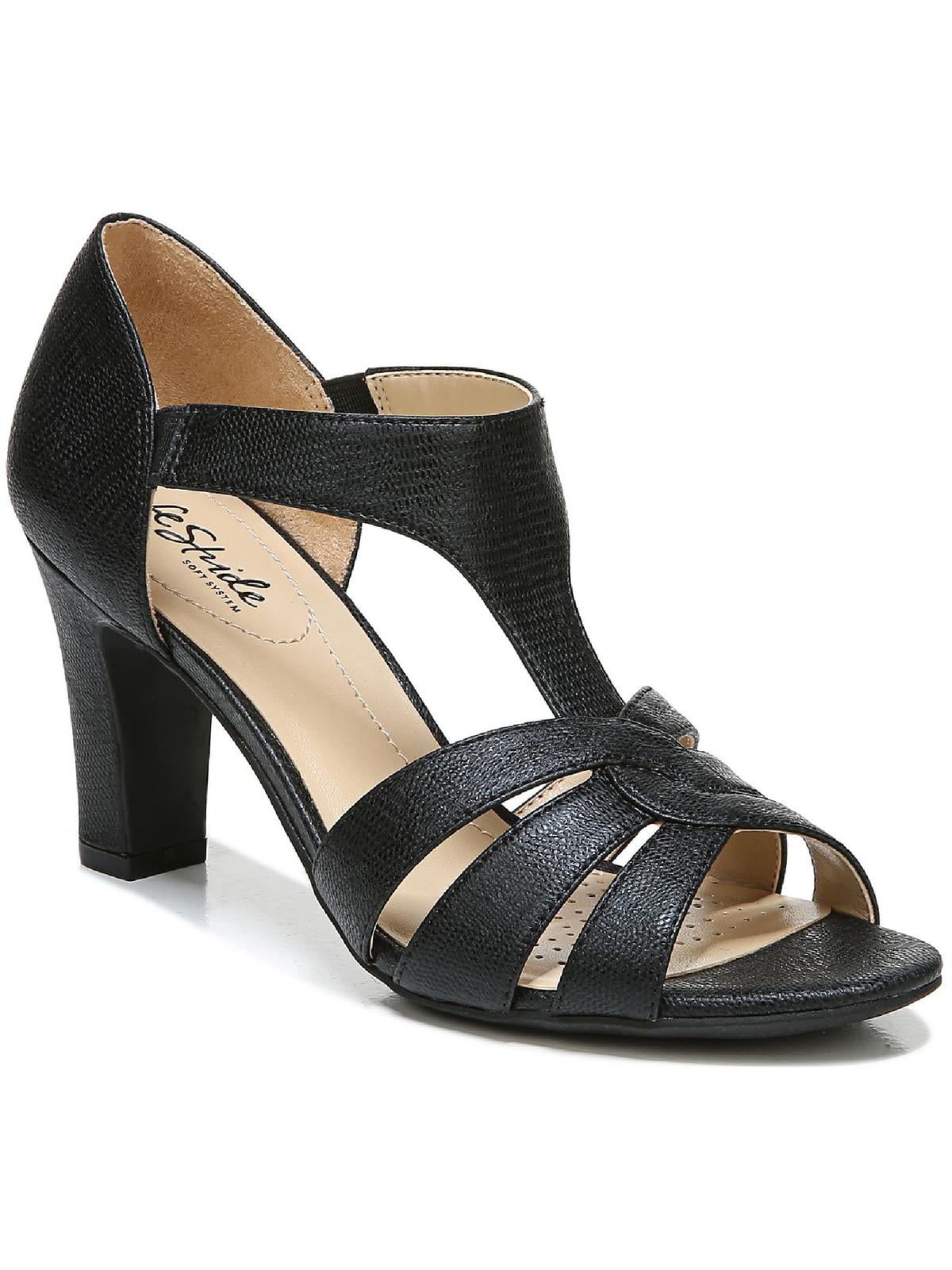 slip on shoes dressy