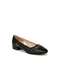 thumbnail image 1 of LifeStride Womens Carmen Ballet Flat - Medium & Wide Width, 1 of 9