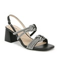 thumbnail image 1 of LifeStride Women's Celeste Sandal - Medium & Wide Width, 1 of 9
