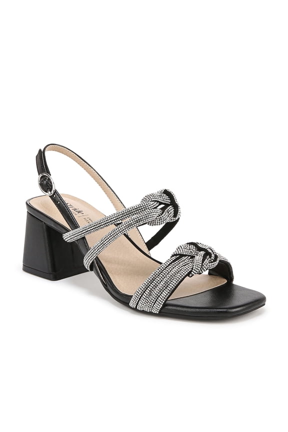 Women's Celeste Sandal - Medium & Wide Width