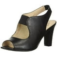 thumbnail image 1 of LifeStride Womens Celestia Heels, 1 of 6
