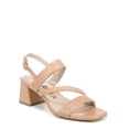 thumbnail image 1 of LifeStride Women's Celia Slingback Strappy Dress Sandals - Medium & Wide Width, 1 of 9