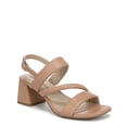 thumbnail image 1 of LifeStride Women's Celia Slingback Strappy Dress Sandals - Medium & Wide Width, 1 of 9