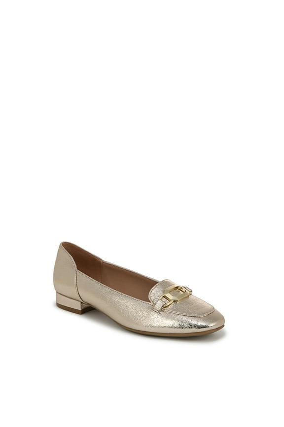 Women's Celine Ballet Flat - Medium & Wide Width