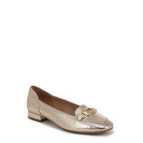 LifeStride Women's Celine Ballet Flat - Medium & Wide Width