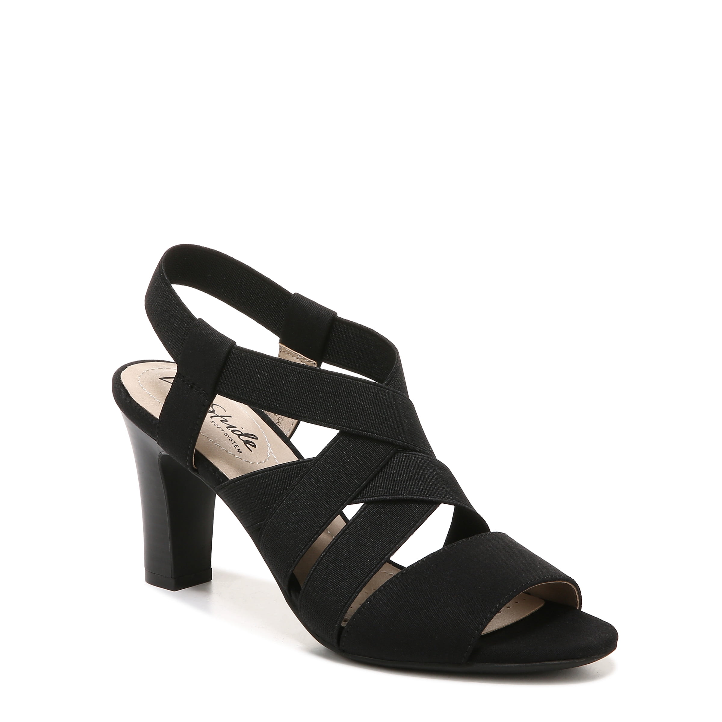 Lifestride rosetta sandal sale