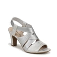thumbnail image 1 of LifeStride Women's Charlotte Sandal - Medium & Wide Width, 1 of 9