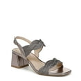 thumbnail image 1 of LifeStride Women's Charnelle Sandal - Medium & Wide Width, 1 of 9