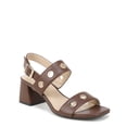 thumbnail image 1 of LifeStride Womens Clara Sandal - Medium & Wide Width, 1 of 9