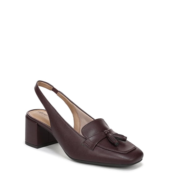 LifeStride Womens Clarissa Other - Medium & Wide Width