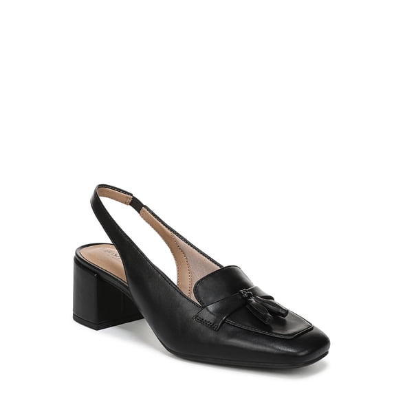 LifeStride Womens Clarissa Other - Medium & Wide Width