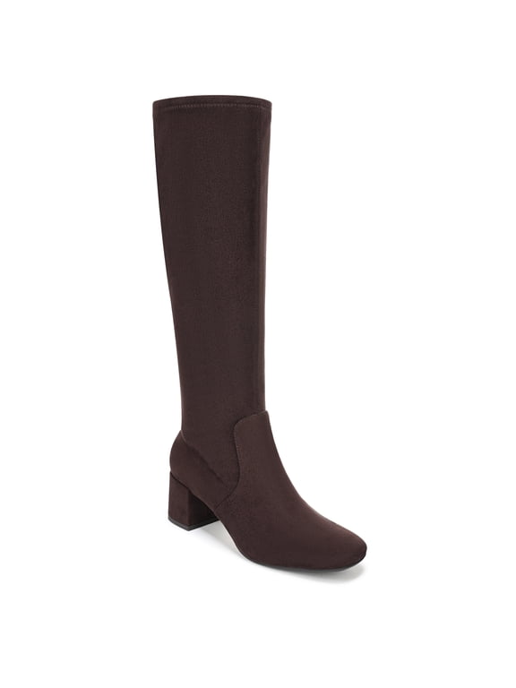 Womens Cohen Fashion Boot - Medium & Wide Width