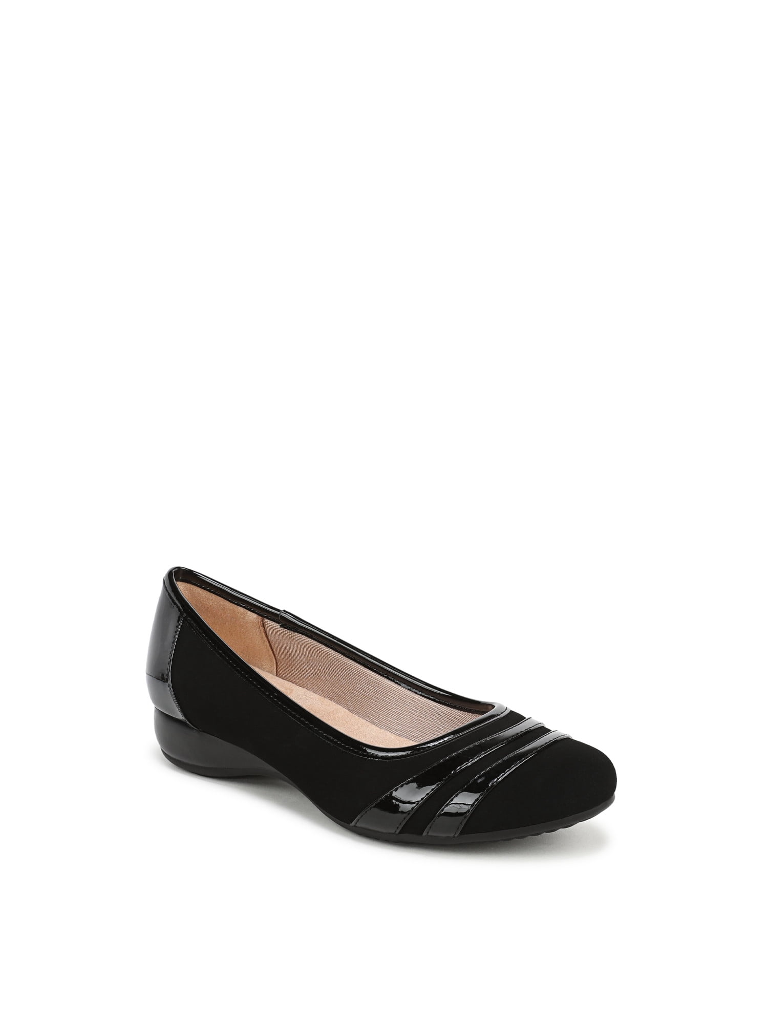 Women's Delight Comfort Flat