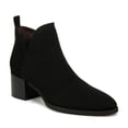 thumbnail image 1 of LifeStride Womens Destined Ankle Boots - Medium & Wide Width, 1 of 9