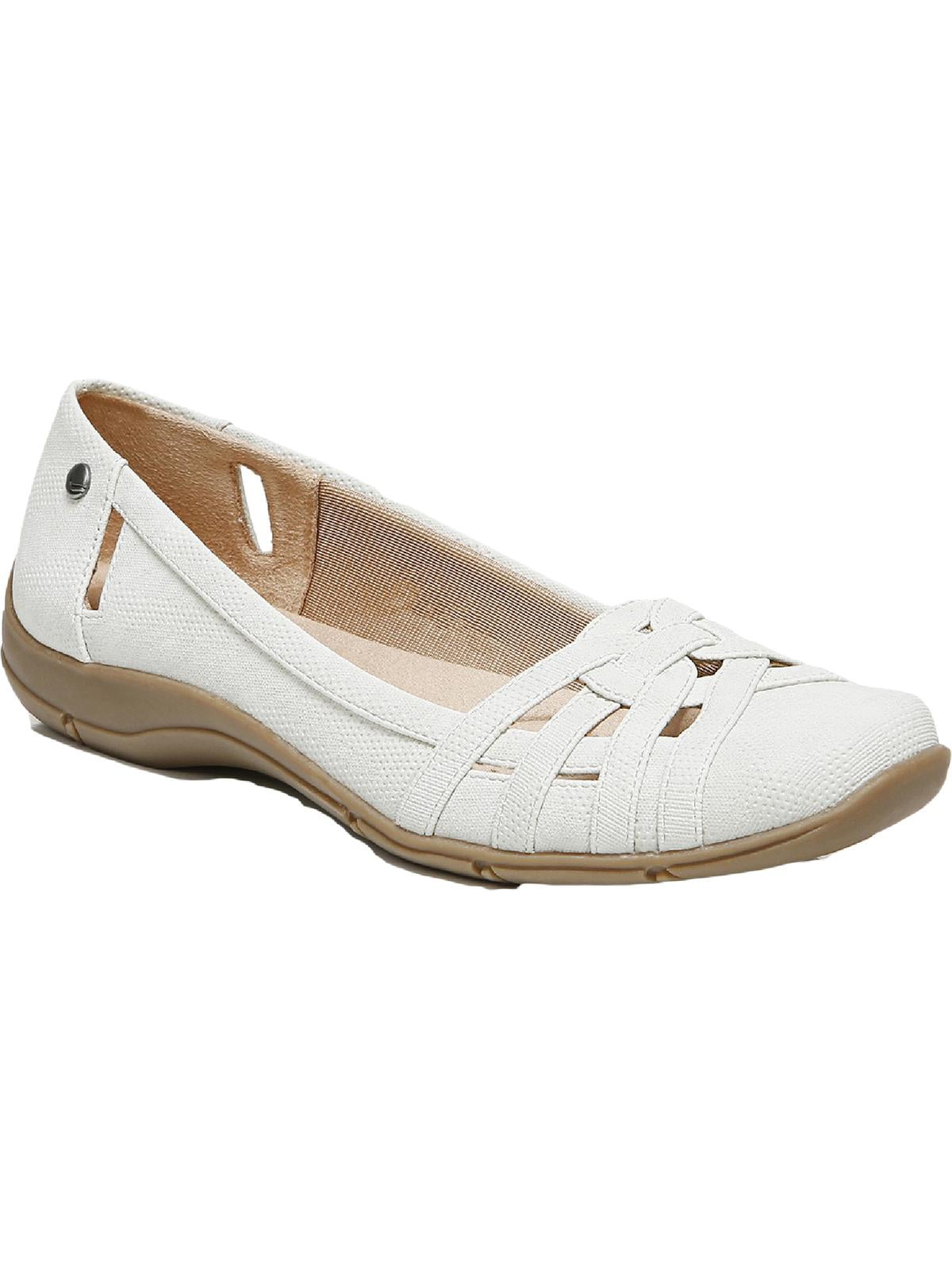 Lifestride women's diverse store flat