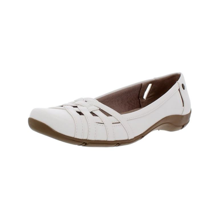 Lifestride clearance women's flats