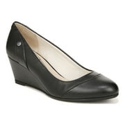 LIFESTRIDE Women's Dreams Pump - Various Widths Available