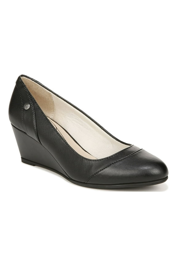 Women's Dreams Pump - Various Widths Available