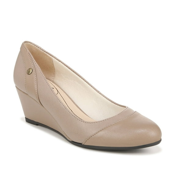 LifeStride Women's Dreams Pump - Various Widths Available