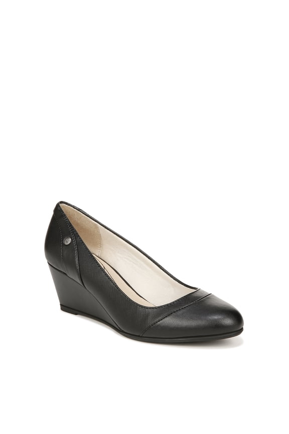 Women's Dreams Pump - Various Widths Available