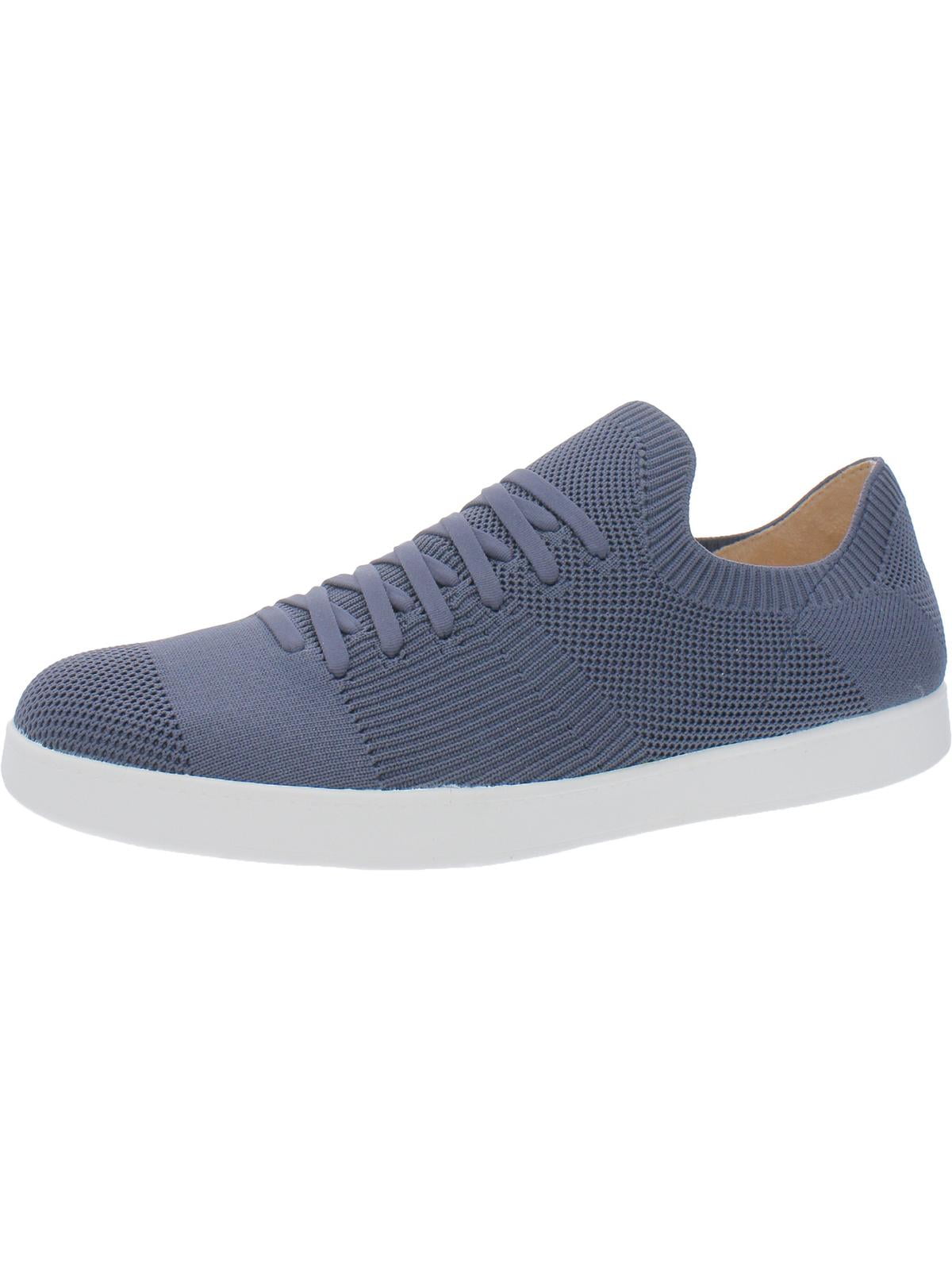Lifestride tennis shoes sale