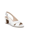 thumbnail image 1 of LifeStride Womens Freesia Sandal - Medium & Wide Width, 1 of 9