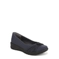 thumbnail image 1 of LifeStride Womens Gaines Loafer - Medium & Wide Width, 1 of 9